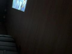 -天禧影院式足道·SPA(梅林店)