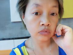 -红荔村肠粉(岗厦店)