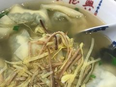 -勤德兴(湖滨路店)