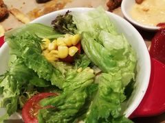 -必胜客(上海新南方商城PH店)