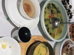 -大丰收李家(浦西万达店)