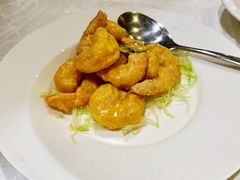 -珍宝海鲜JUMBO Seafood(尚嘉店)