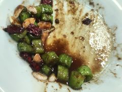 -沪依小酒馆心意菜