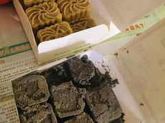 -曹祥泰(解放路店)