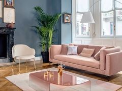 -剪刀石头布家居广场