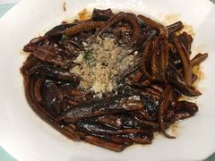 -新吉士·上海菜(浦东LCM置汇旭辉店)