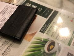 -翠华餐厅