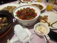 -大蓉和(一品天下店)
