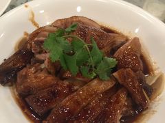 -六婶西关小厨(光塔路店)