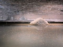 -溧阳天目湖天沐温泉