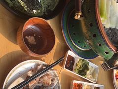 -蒙料·手把肉(望京店)