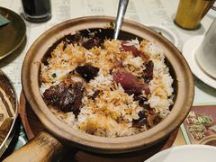 -凤来茶餐·粤菜馆(珠江新城店)