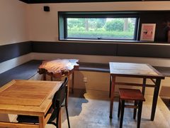 -光舍(香榭里花园店)