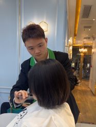 -YESIDO椰岛造型