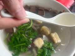 -百年尹氏汤包(湖南路狮子桥店)