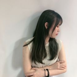 点击看大图 -Kraemer Paris 苏豪路易士·嘉玛发廊