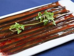 -蜀九香火锅(园艺山店)