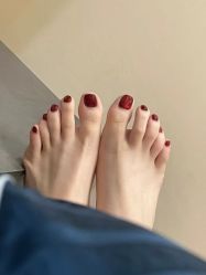 -Lilly.chow美甲美睫