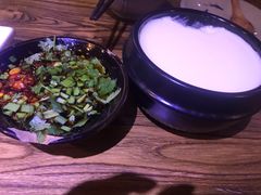 -云上千禾(水上店)