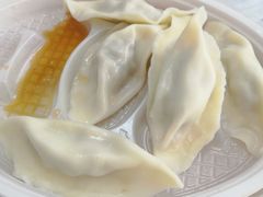 -喜家德虾仁水饺(济钢店)