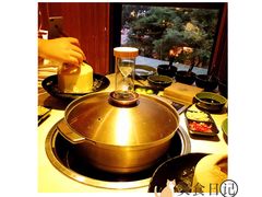 原味椰子鸡-狐狸爱上椰子鸡(滨江星光大道店)