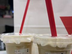 -代数学家algebraist(东吴龙湖天街店)