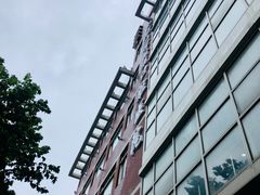 -同济大学附属口腔医院
