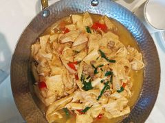 -赣江里•江西菜(望京旺角店)