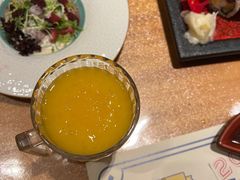 -味见·荣家(亚泰大街店)