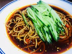 -粗茶淡饭•陕菜•家常菜