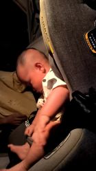 -英氏YeeHoO(港汇恒隆广场店)