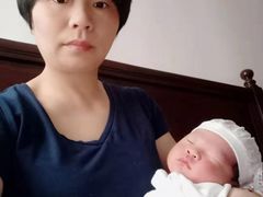 -好孕妈妈月嫂(重庆总店)