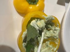 -上海小南国(正大店)