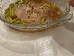-合记烩面(高新区店)