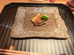 -炎橘·板前料理 Omakase