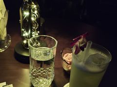 -TIKI鸡尾酒威士忌吧(二横路店)