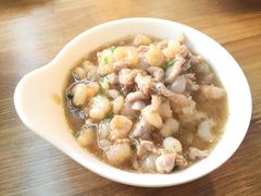 -朱洪元苏式面馆(绿宝广场店)