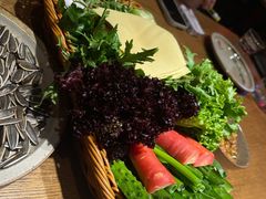 -鸽子窝(黄村店)