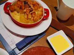 -棒约翰比萨·意面(松江开元店)
