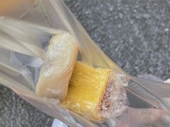 -江南春(中山中路店)