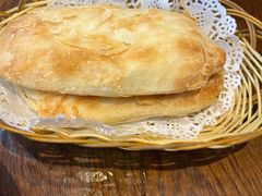 -百味郭豆腐脑(巧克力公寓店)