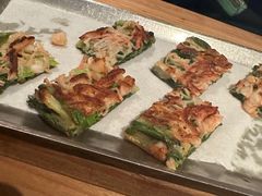 -KimPro 辛普乐概念韩餐