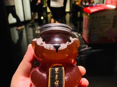 -东来顺·非遗火锅(高新店)