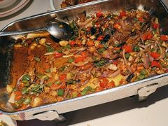 -湘悦回家(棠东店)