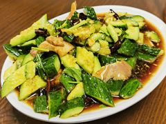 -开封灌汤包子铺(尚志大街店)