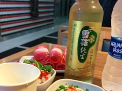 -傣妹火锅(荔湾广场店)