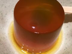 -湊湊火锅·茶憩(石家庄万象城店)