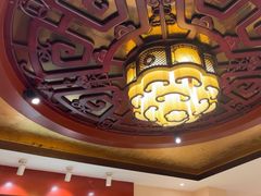 -惠丰堂饭庄·烤鸭·京味菜(翠微路店)