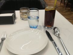-西山人家·二十年老字号农家菜(旺山店)
