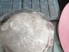 -迦南·甜品蛋糕(传媒店)